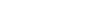 DBC America
